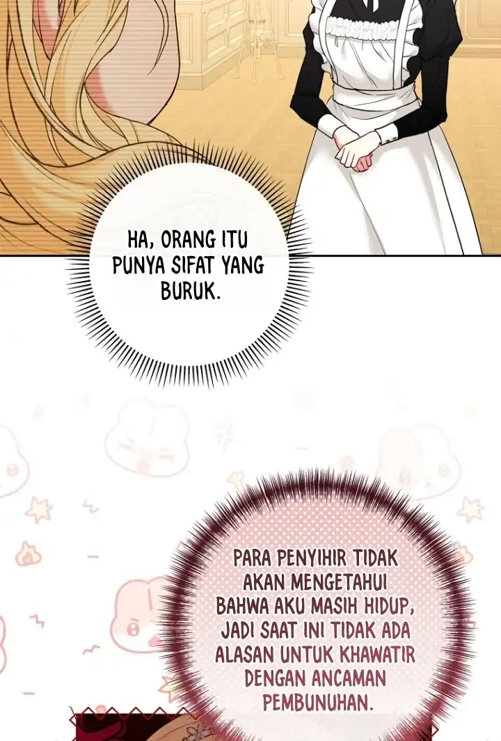 Halaman 265