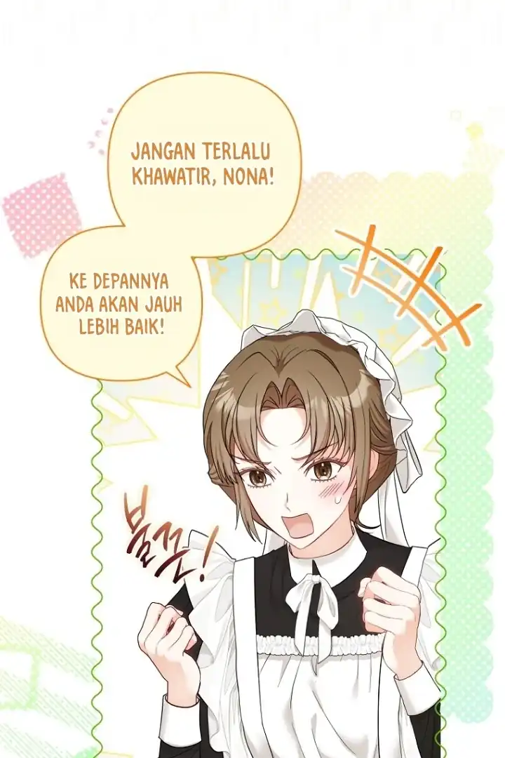 Halaman 268