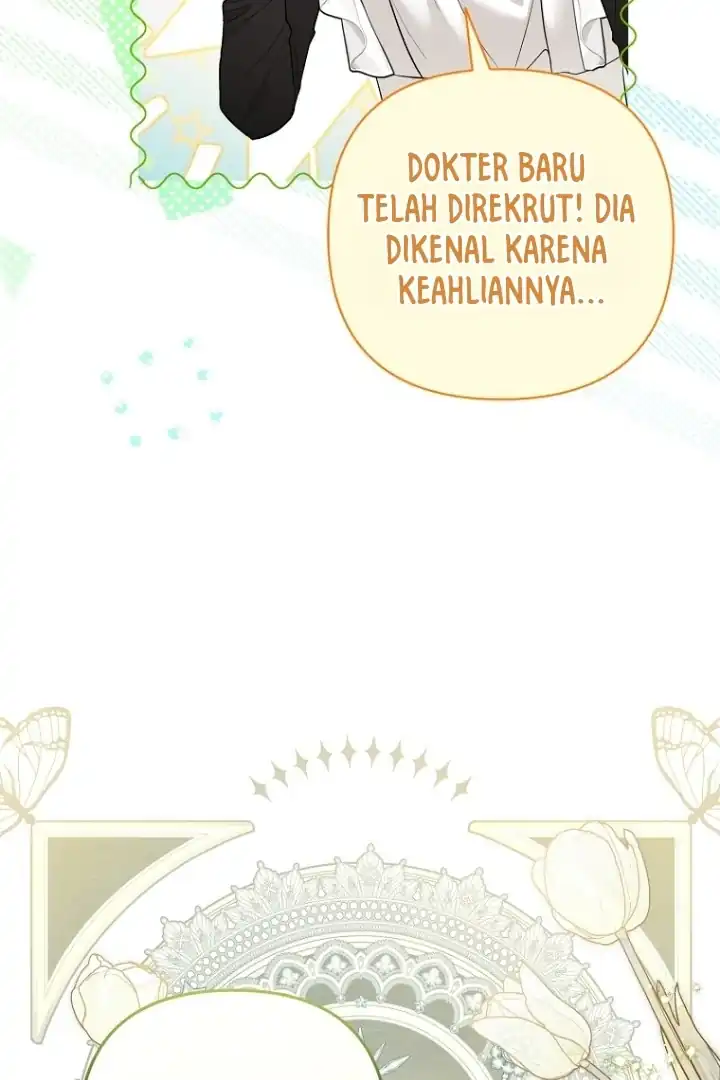 Halaman 269
