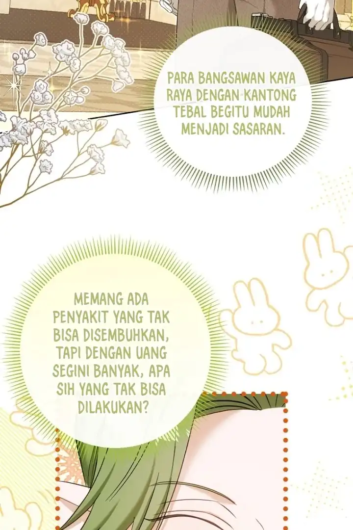 Halaman 273