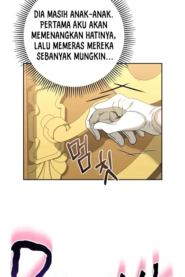 Halaman 275