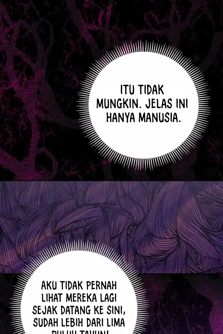 Halaman 277