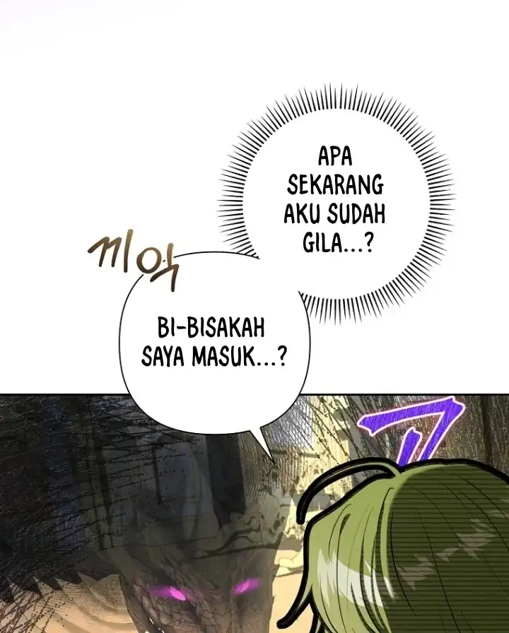 Halaman 279