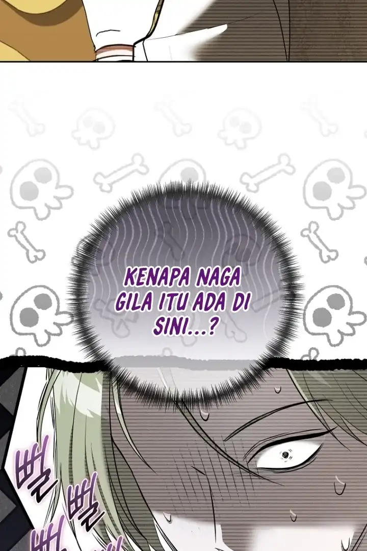 Halaman 282