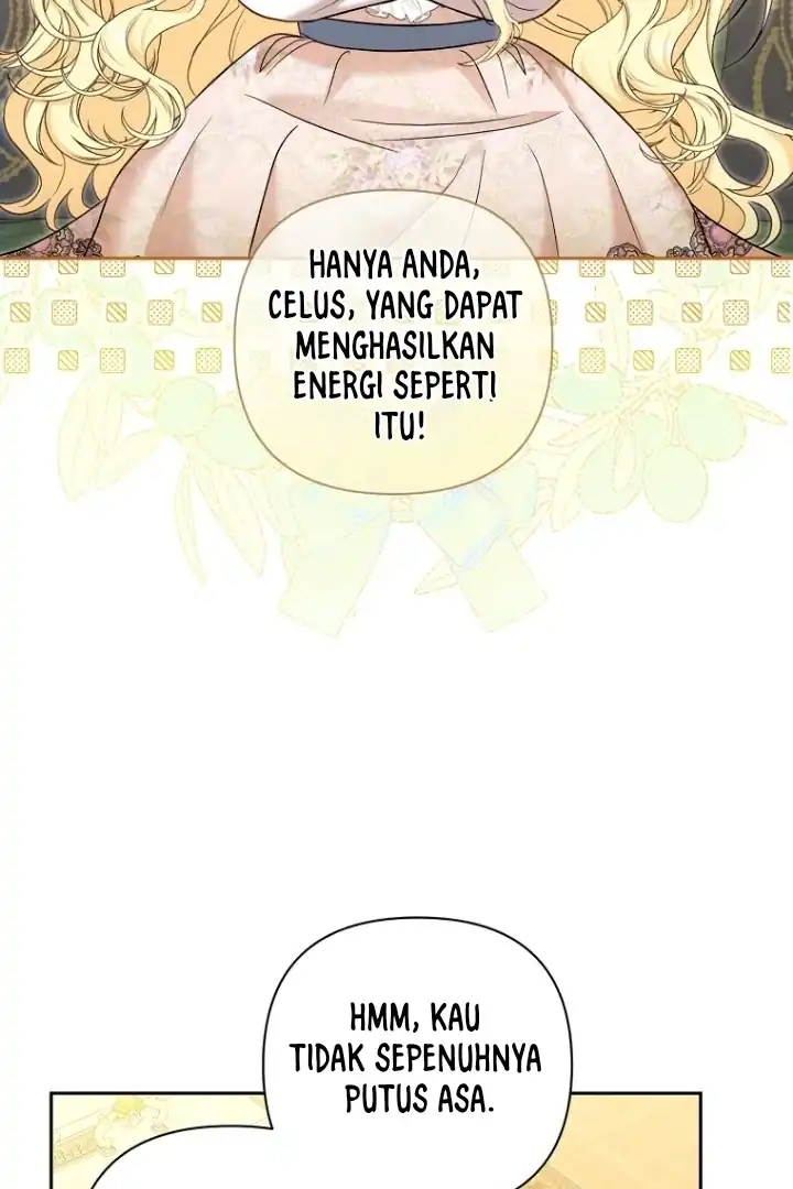 Halaman 289