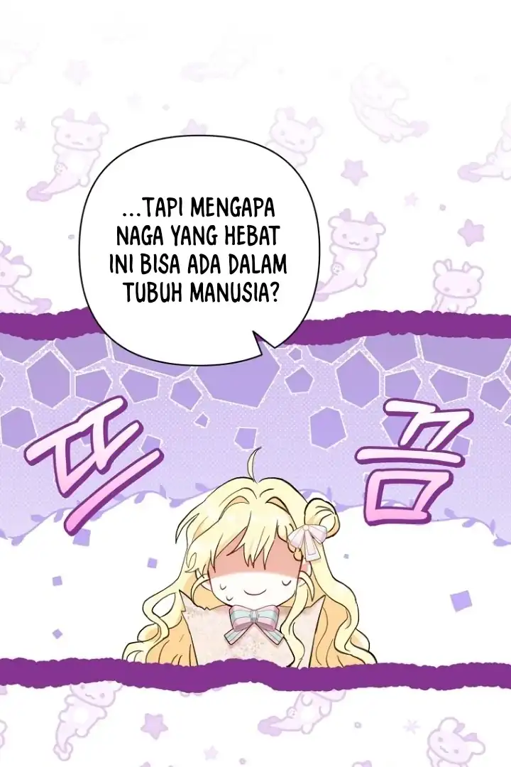 Halaman 293