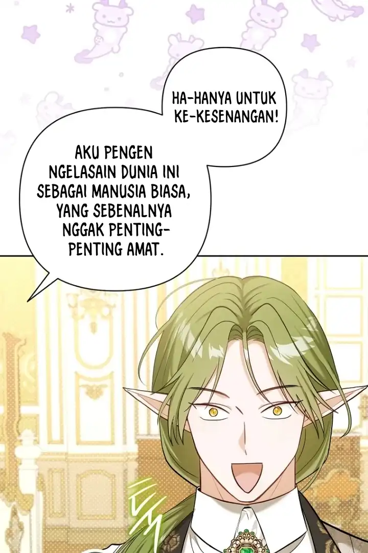Halaman 294