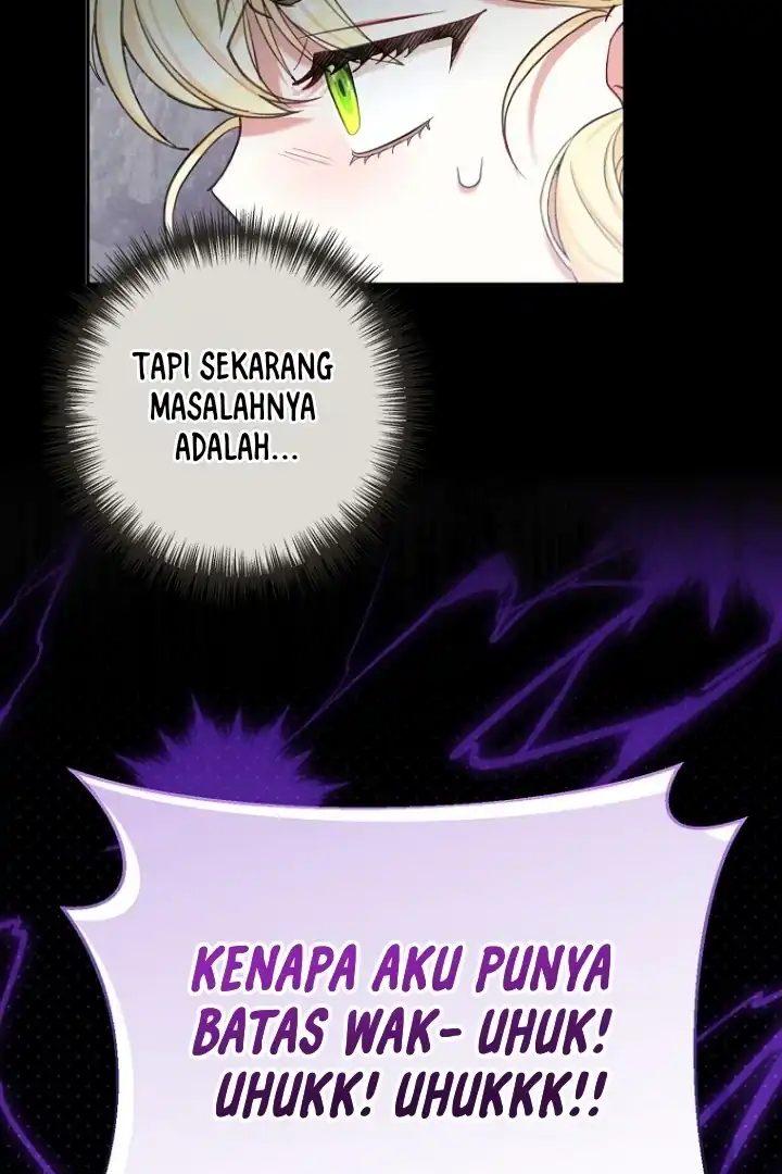 Halaman 239