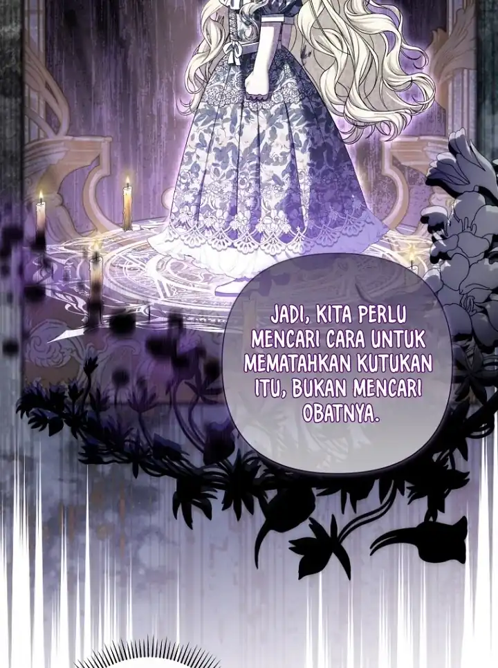 Halaman 302