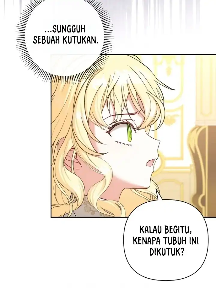 Halaman 303