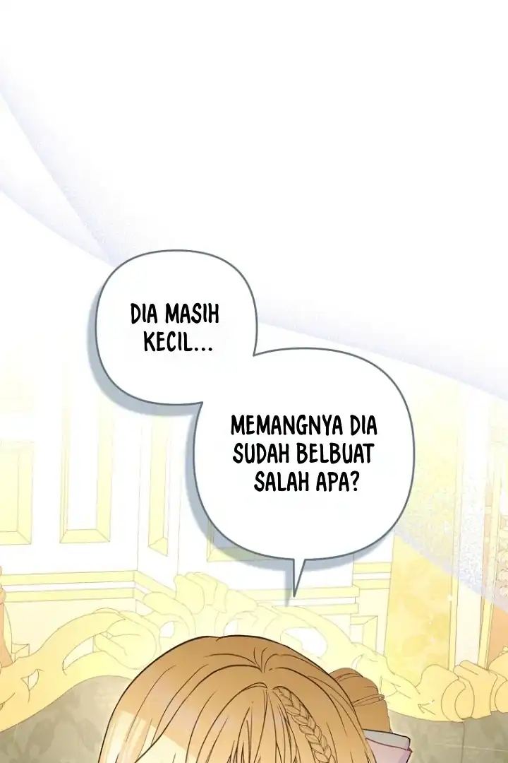 Halaman 304