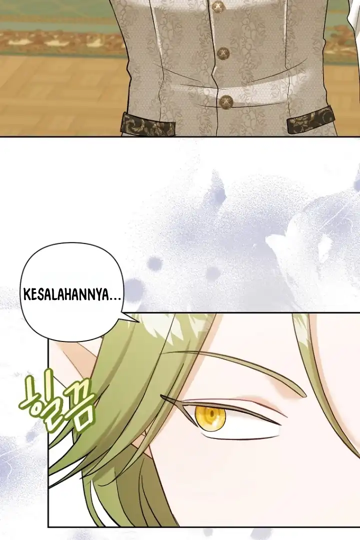 Halaman 307