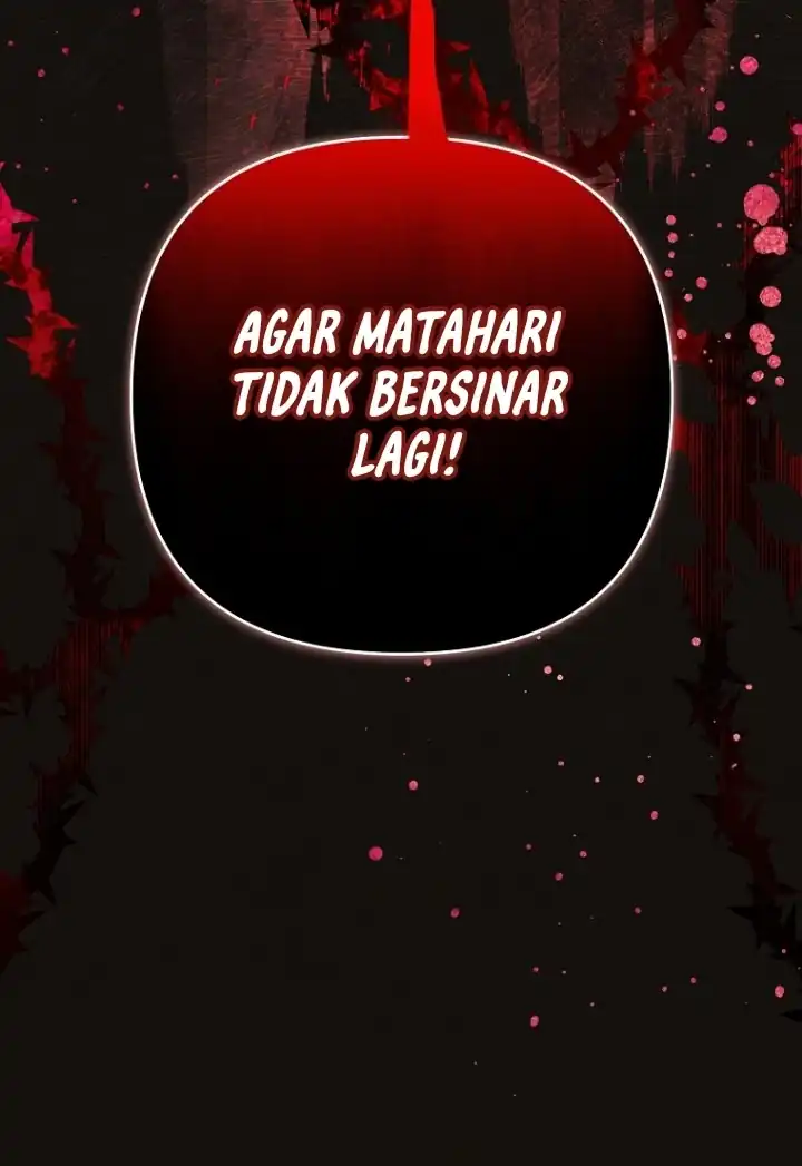 Halaman 316