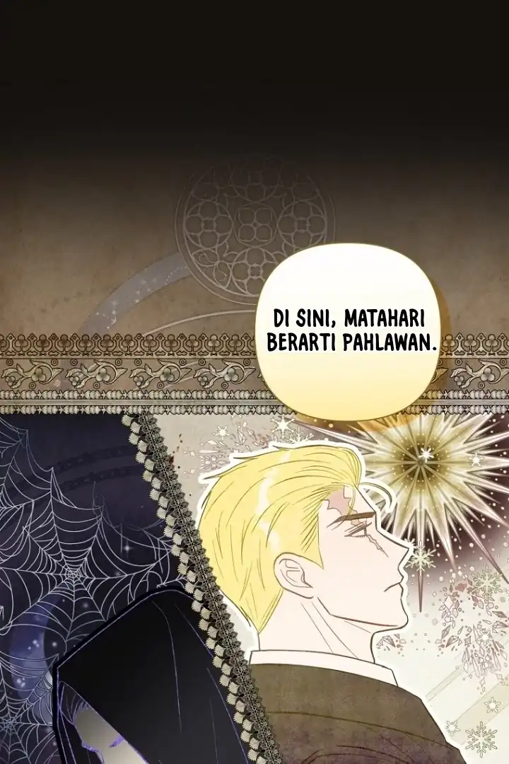 Halaman 317