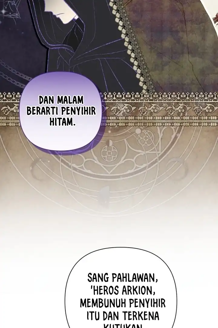 Halaman 318