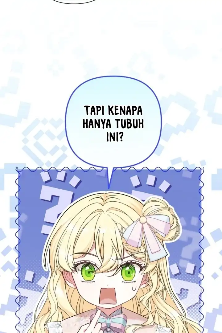 Halaman 320