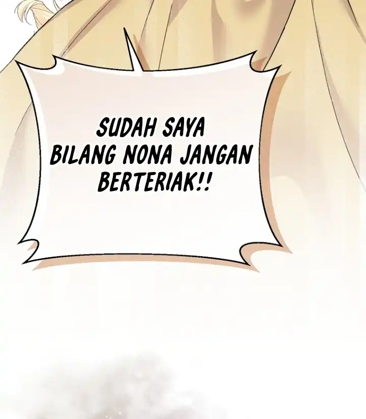 Halaman 241