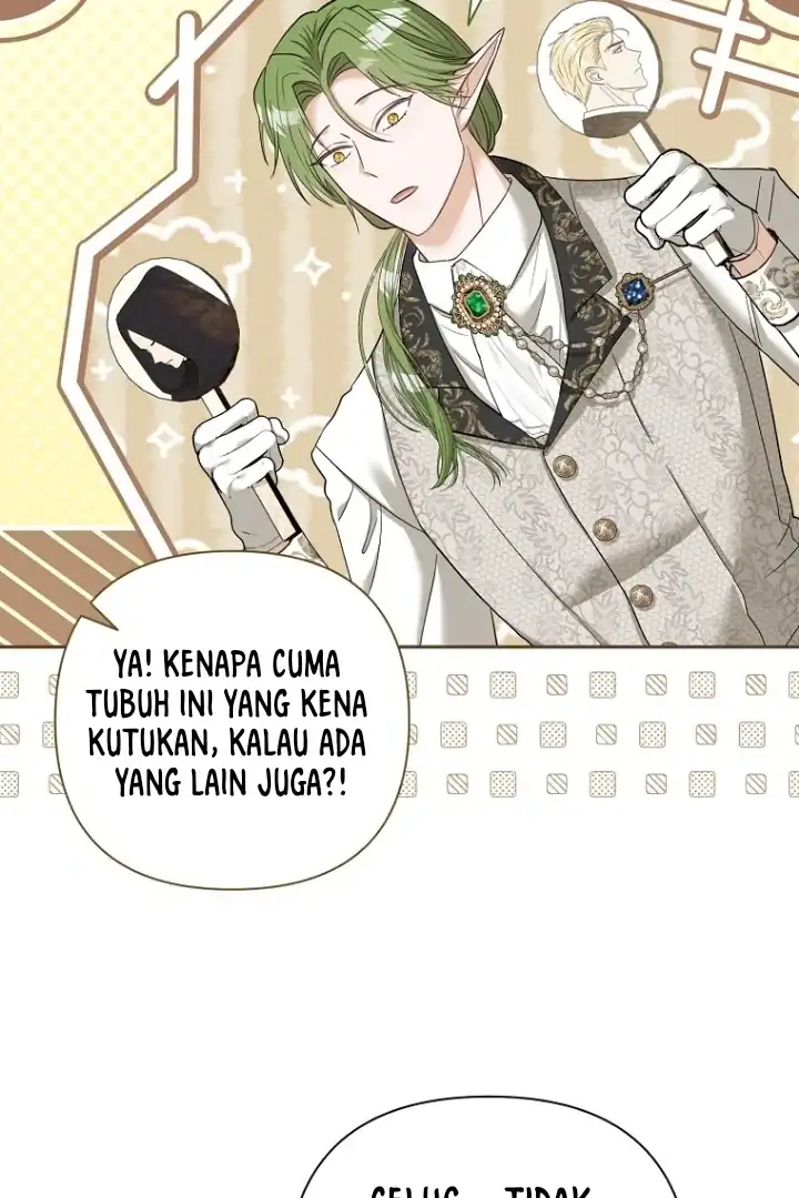Halaman 322