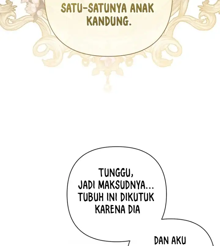 Halaman 328