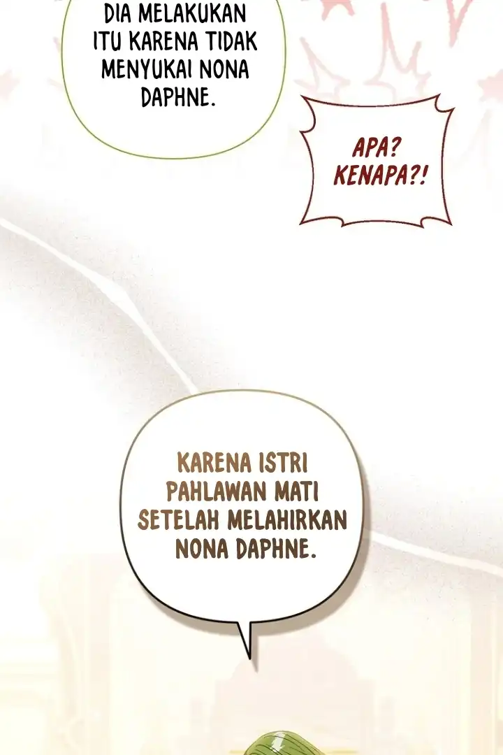 Halaman 331