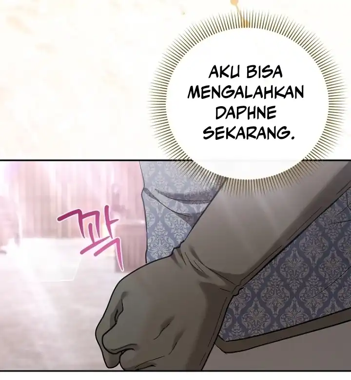 Halaman 101