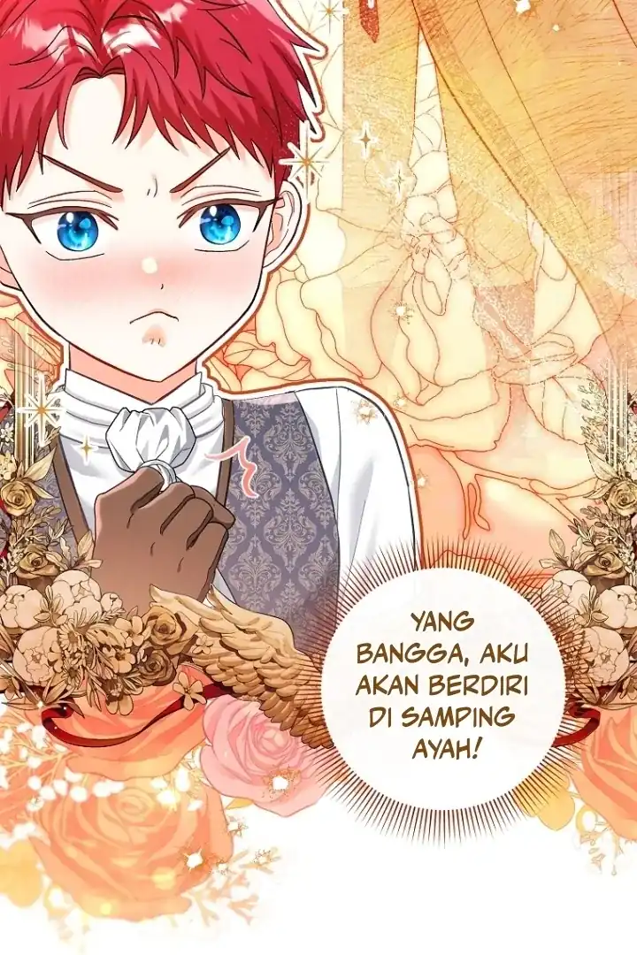 Halaman 103