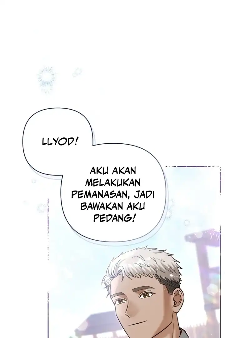 Halaman 104