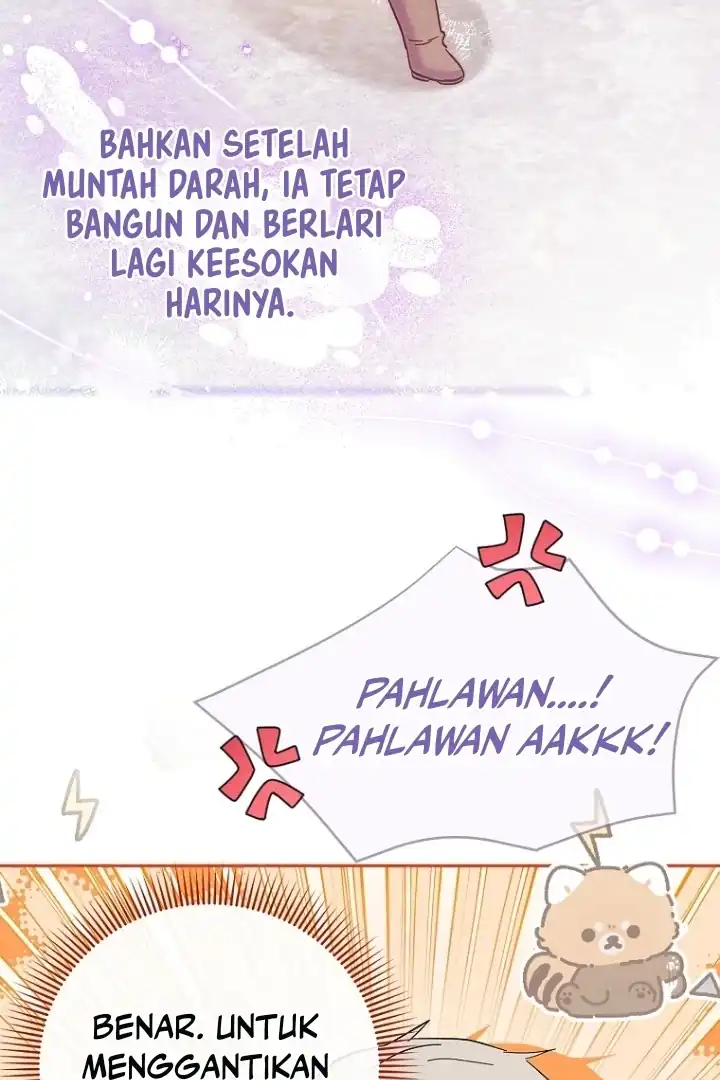 Halaman 72