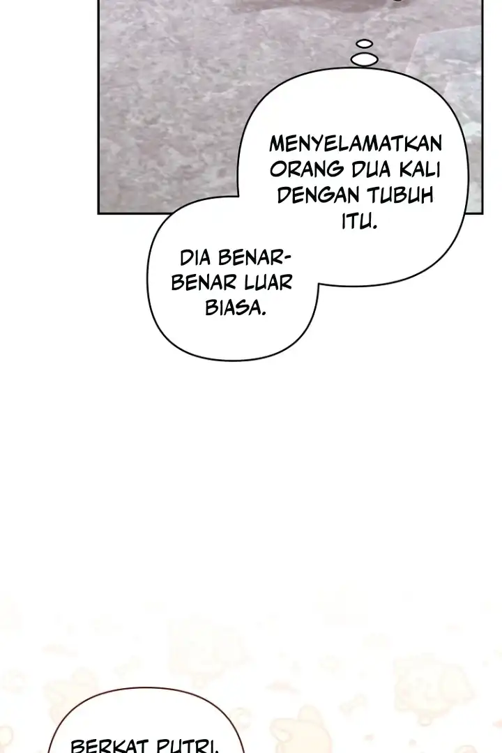Halaman 75