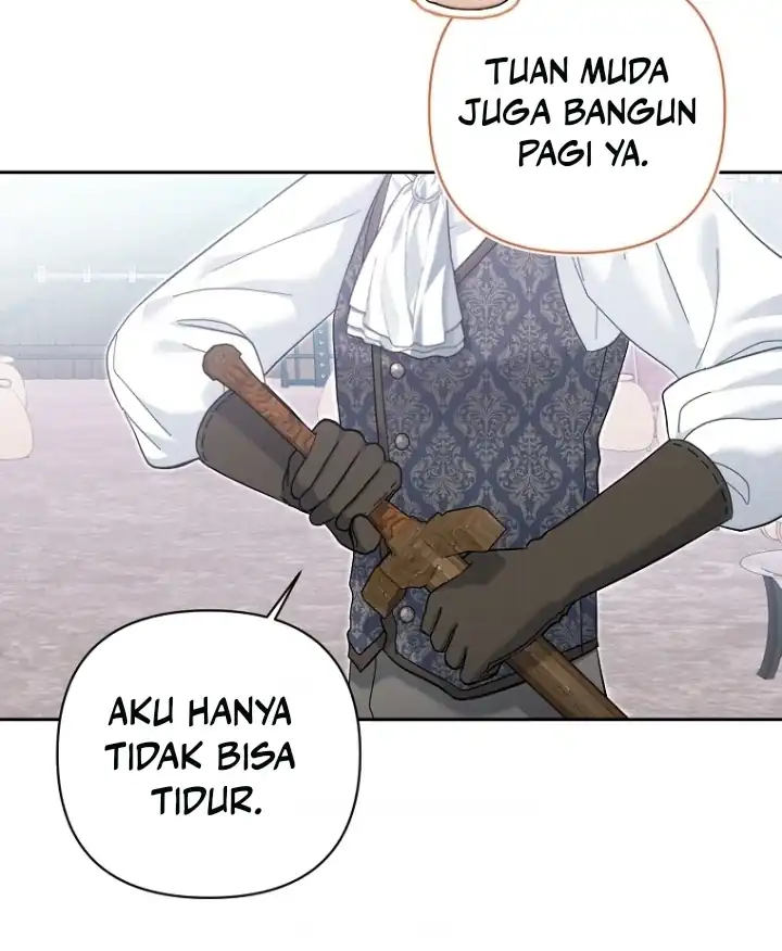 Halaman 80