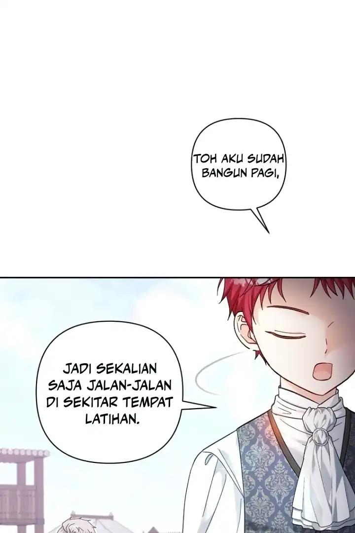 Halaman 81