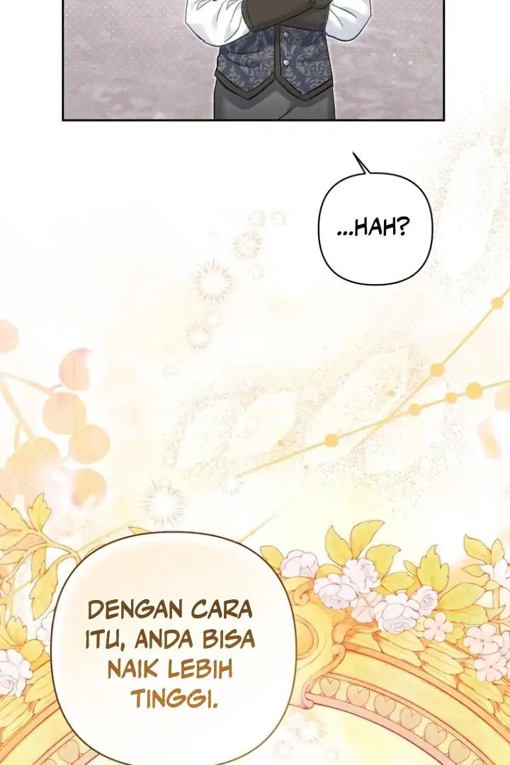 Halaman 92