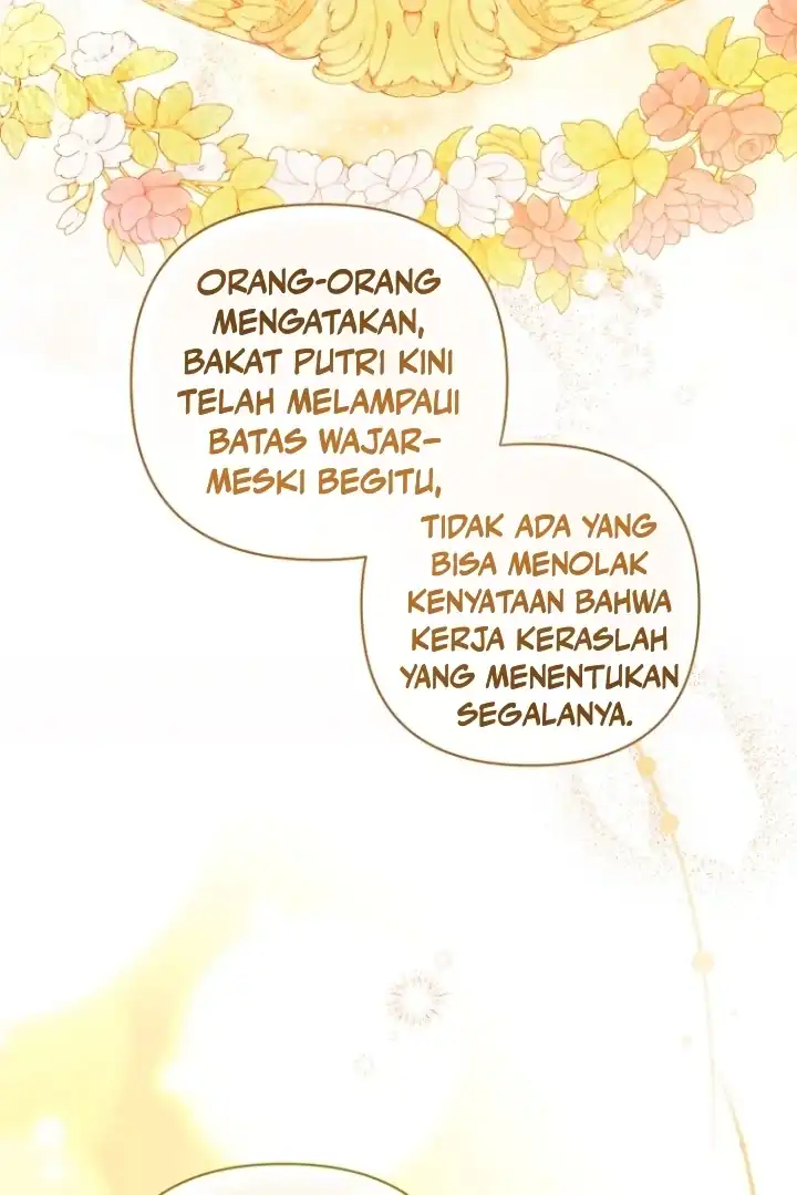 Halaman 94