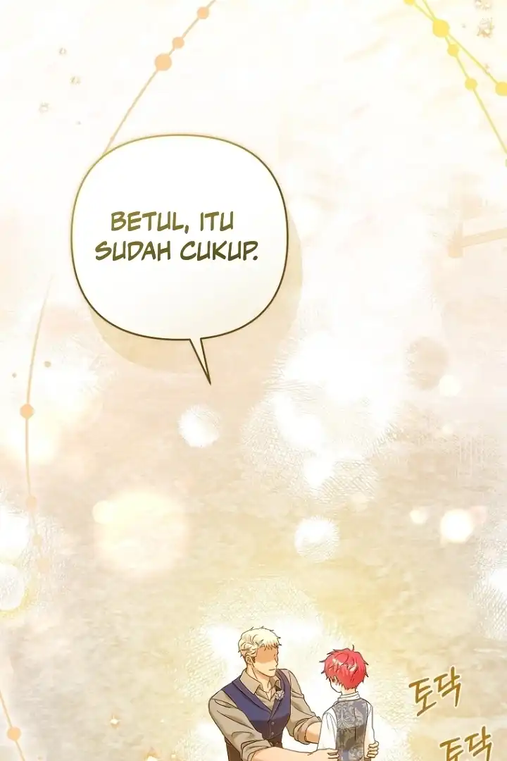 Halaman 99