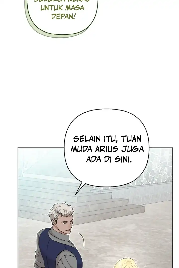 Halaman 282