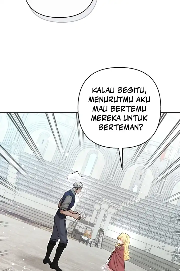 Halaman 296