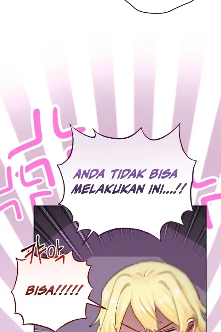 Halaman 303
