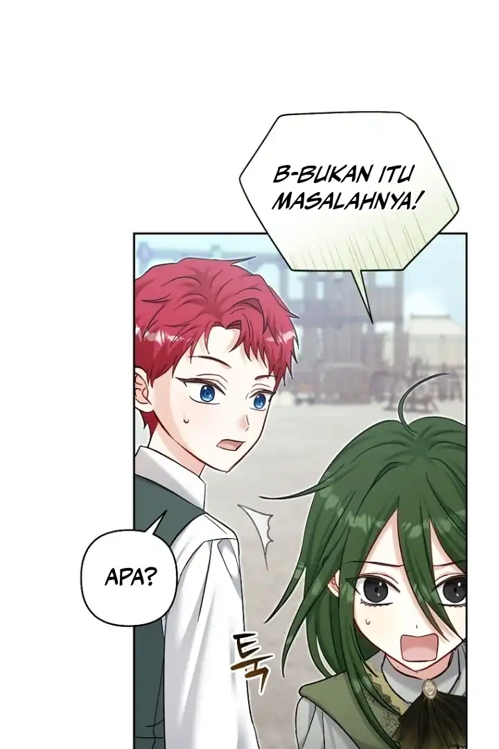Halaman 314