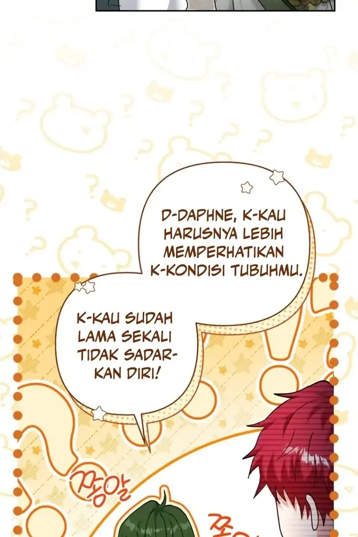 Halaman 315