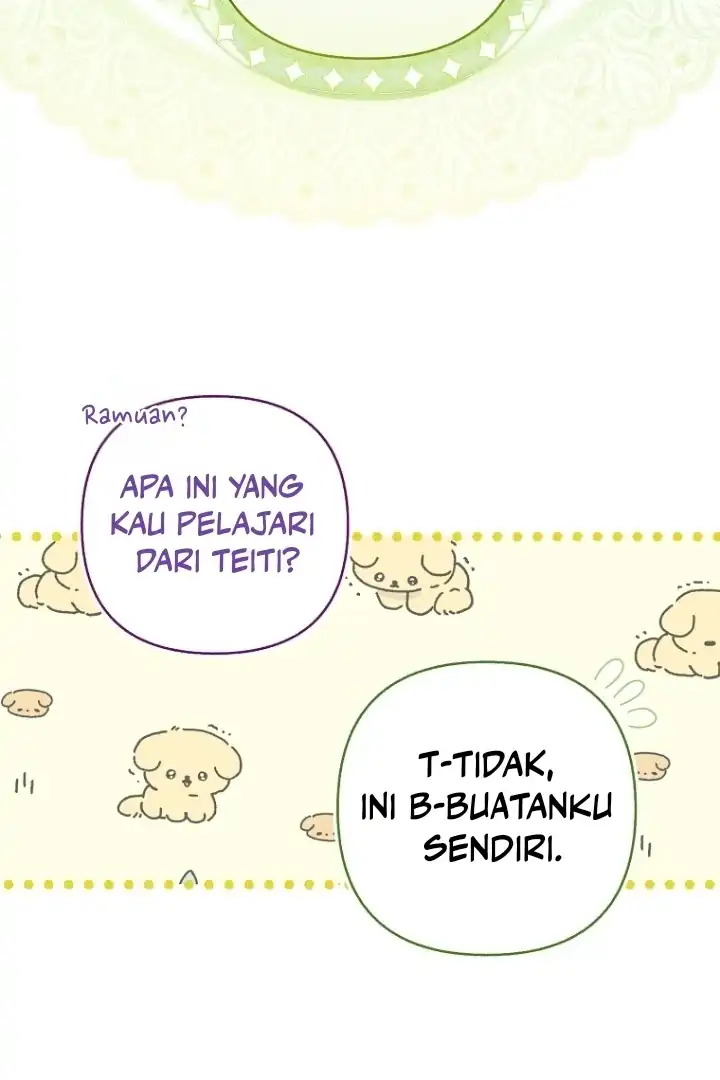 Halaman 319