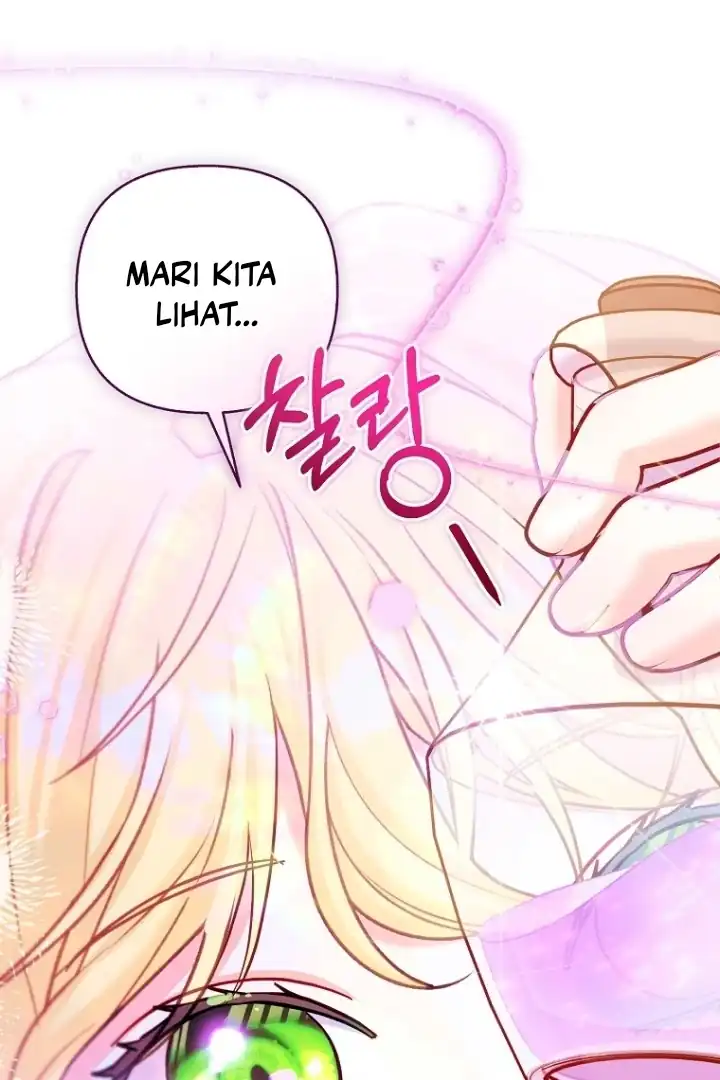 Halaman 320