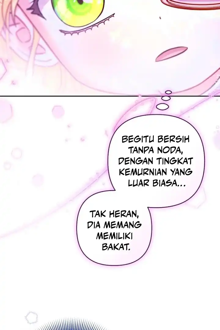Halaman 321