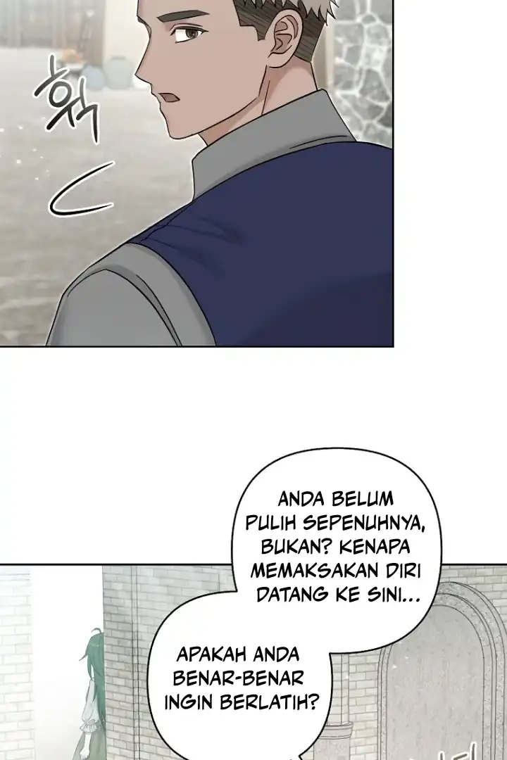 Halaman 277