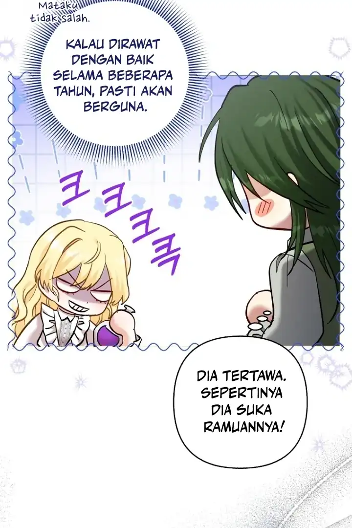 Halaman 322