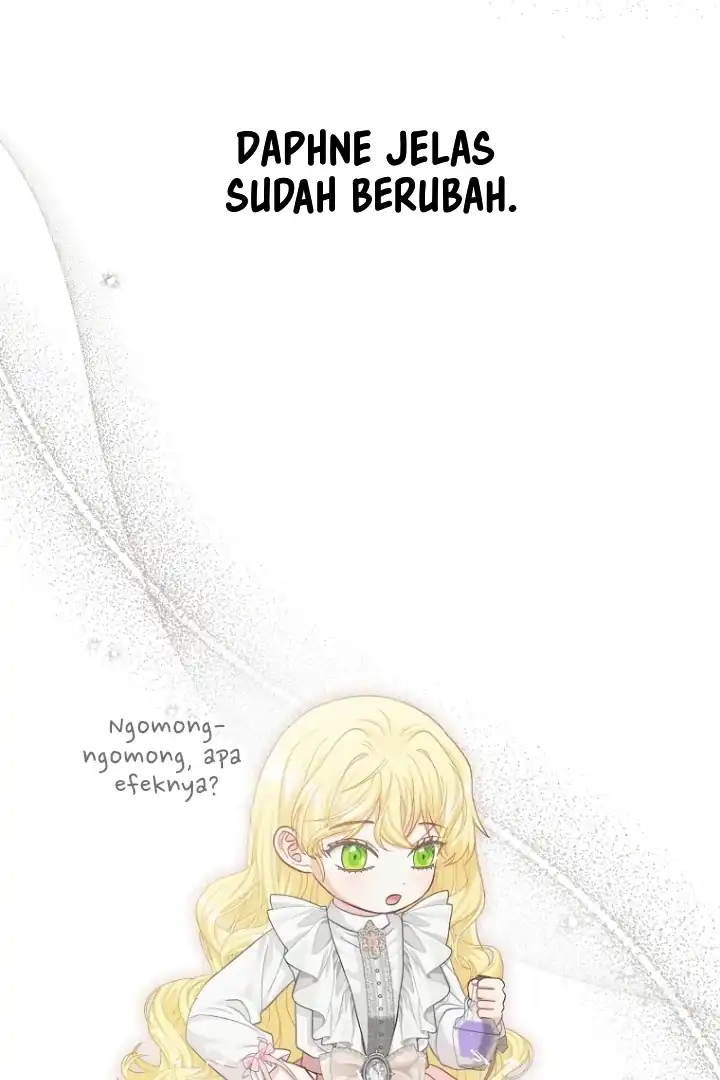 Halaman 325