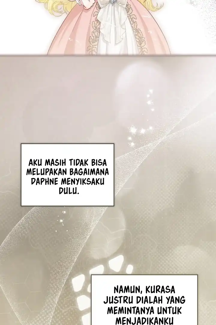 Halaman 326