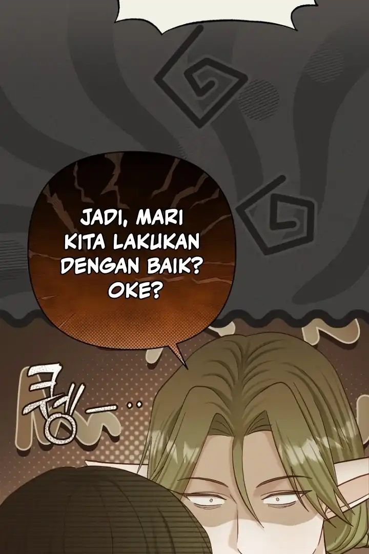 Halaman 331