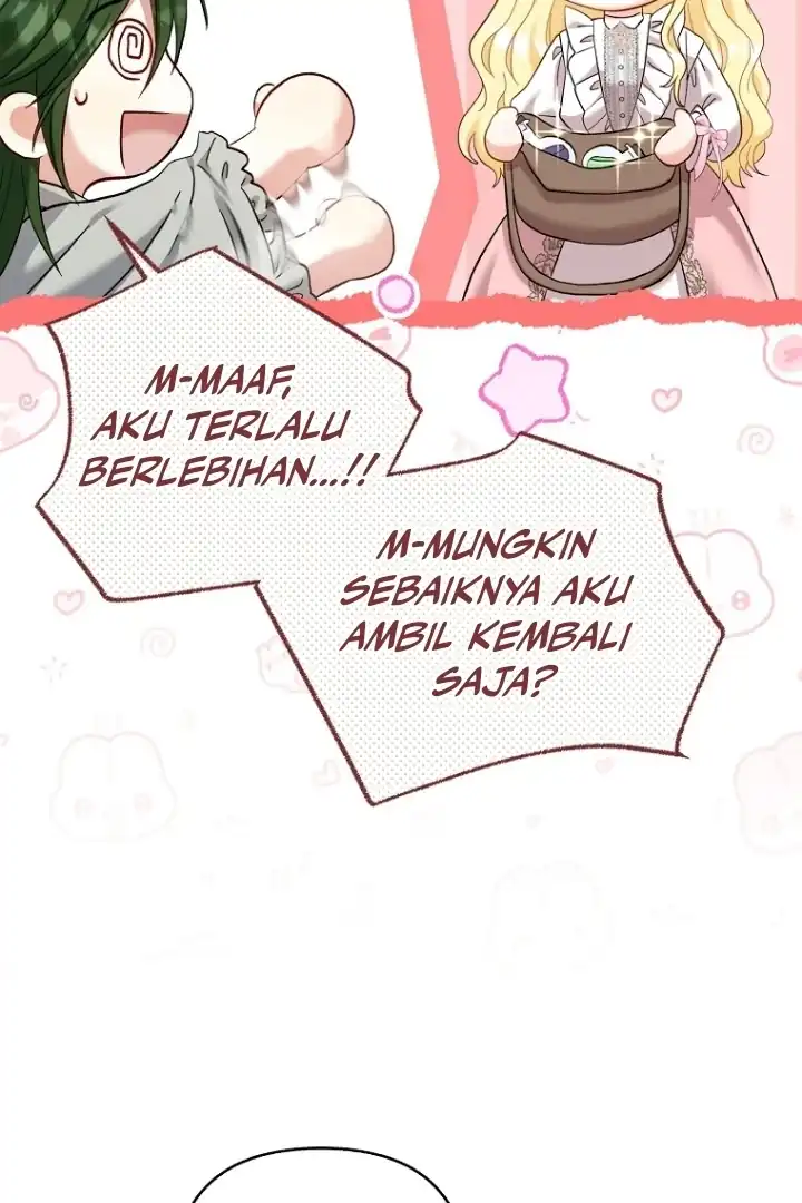 Halaman 343