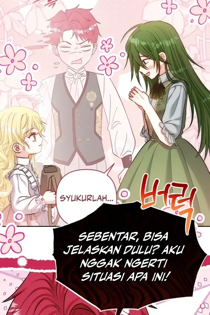 Halaman 346