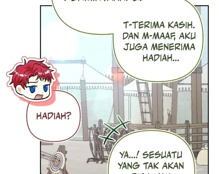 Halaman 350